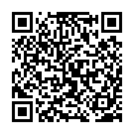 QR code for FE1790