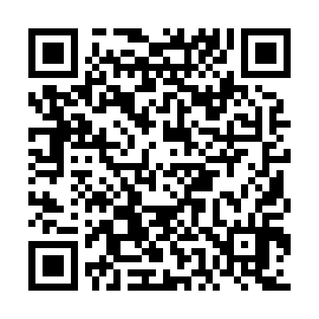 QR code for FE1814