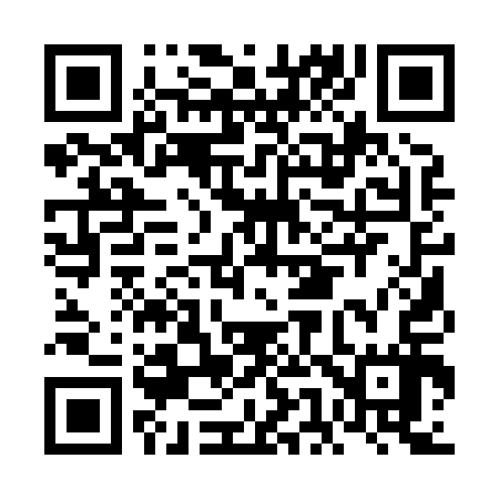 QR code for FE1817