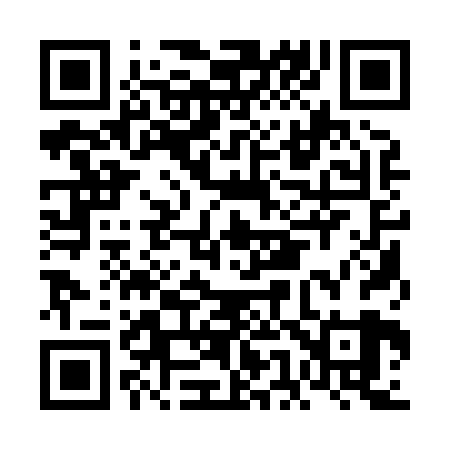 QR code for FE1829