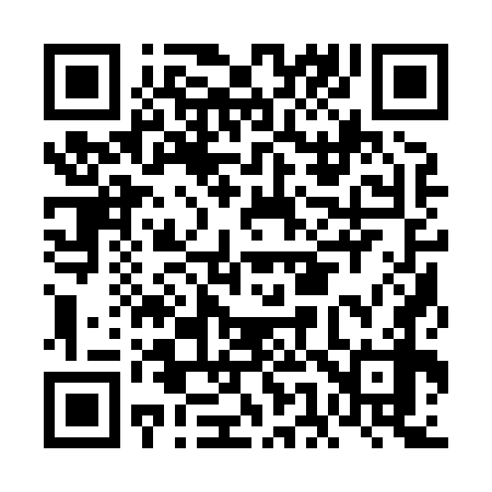 QR code for FE1878