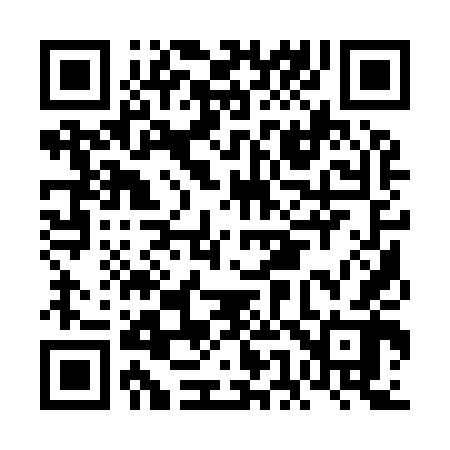 QR code for FE1942