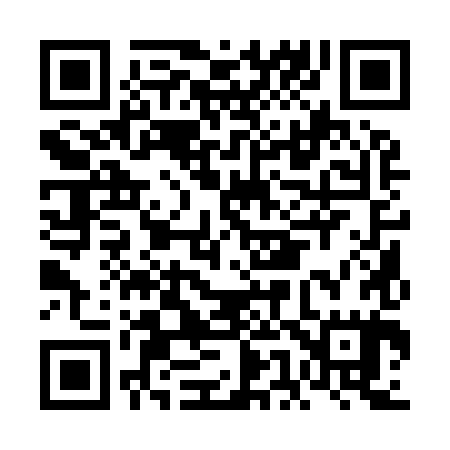 QR code for FE1985