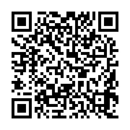 QR code for FE1999
