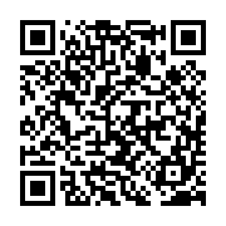 QR code for FE2054