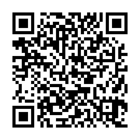 QR code for FE2065