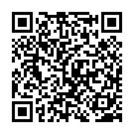 QR code for FE2071