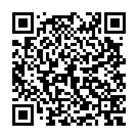 QR code for FE2079