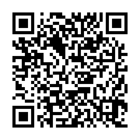 QR code for FE2107