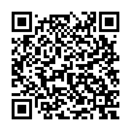 QR code for FE2137