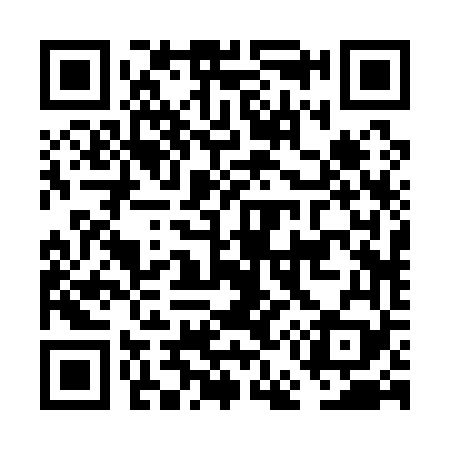QR code for FE2169