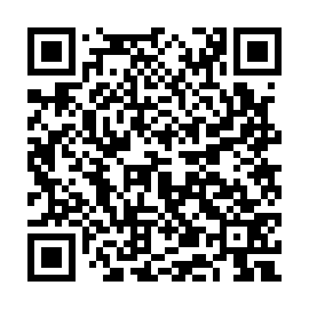 QR code for FE2173