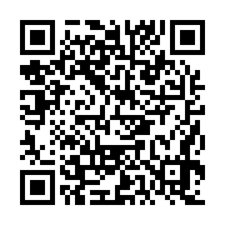 QR code for FE2177
