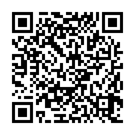 QR code for FE2188