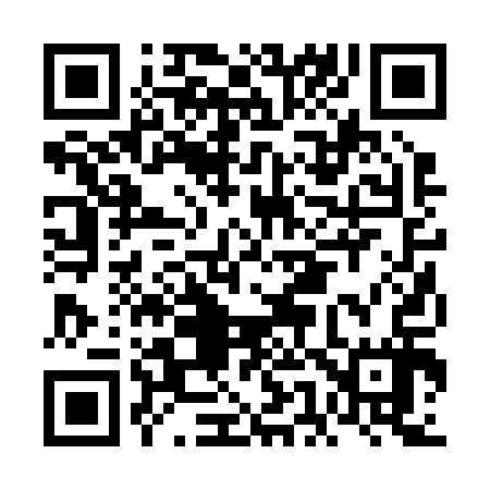 QR code for FE2217