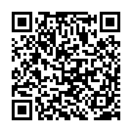 QR code for FE2260