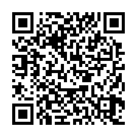 QR code for FE2328