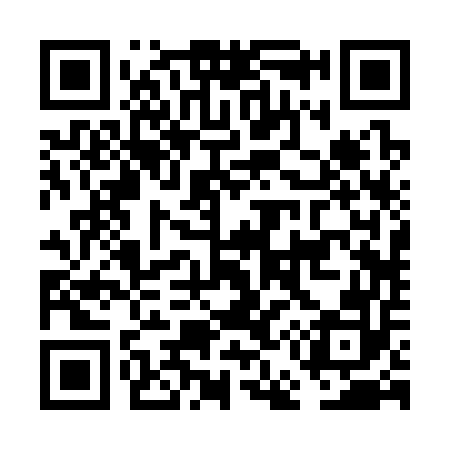 QR code for FE2352