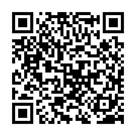 QR code for FE2371