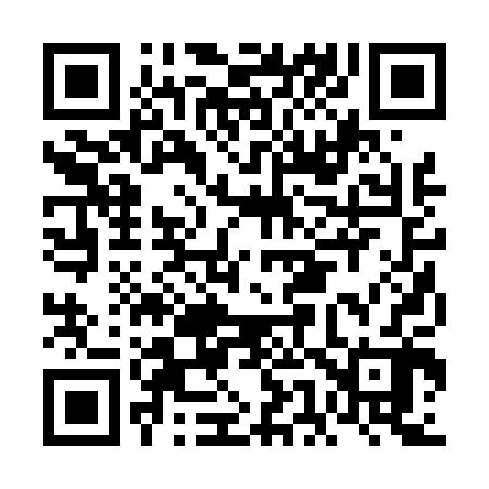 QR code for FE2402
