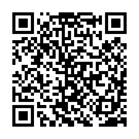 QR code for FE2491