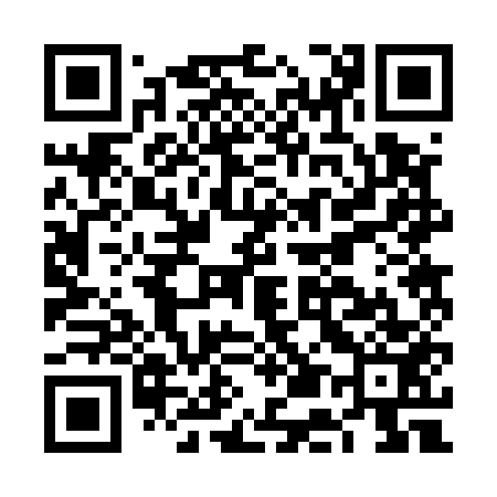 QR code for FE2553