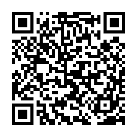 QR code for FE2577