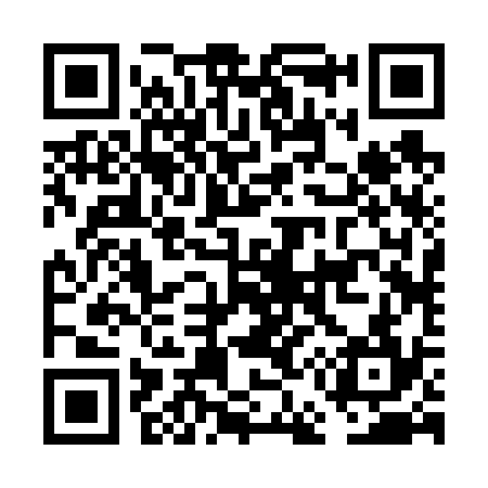 QR code for FE2634