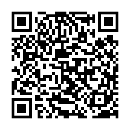 QR code for FE2661