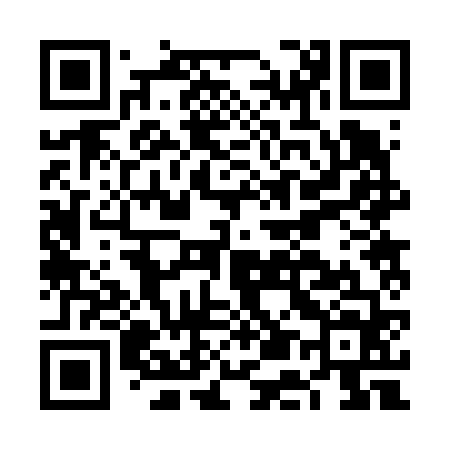 QR code for FE2664