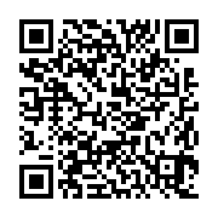 QR code for FE2681