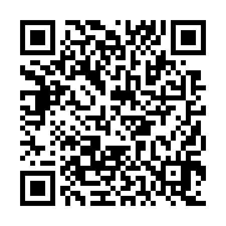 QR code for FE2714