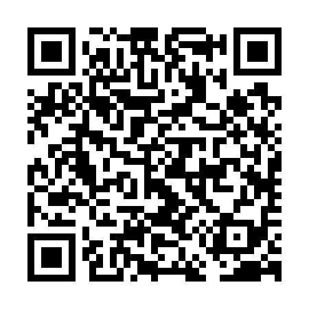QR code for FE2719