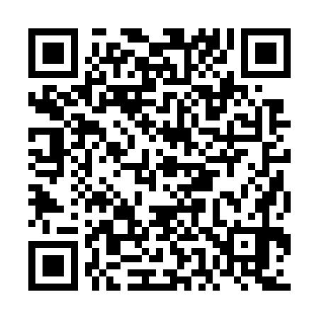 QR code for FE2770