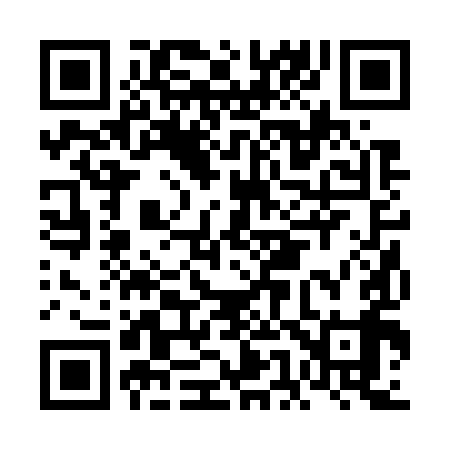 QR code for FE2799