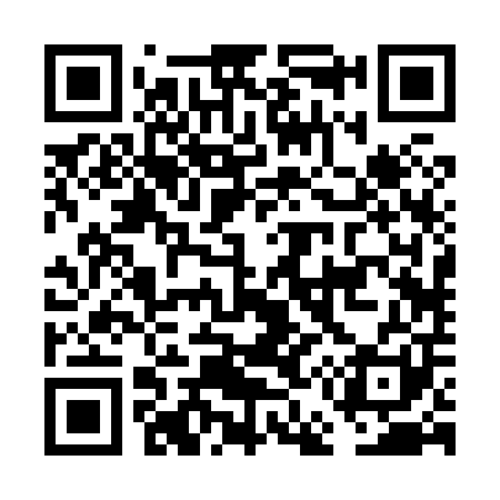 QR code for FE2801