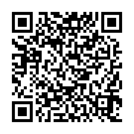 QR code for FE2812