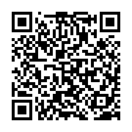 QR code for FE2818