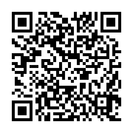QR code for FE2847