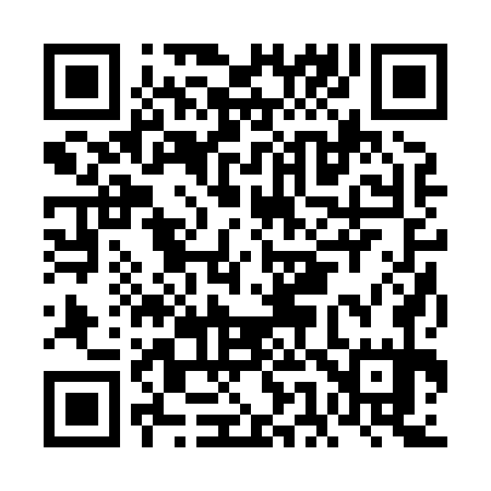 QR code for FE2875