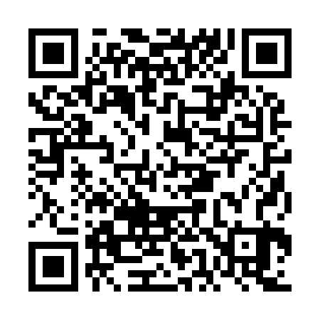 QR code for FE2923