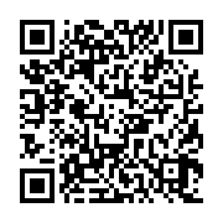 QR code for FE3008