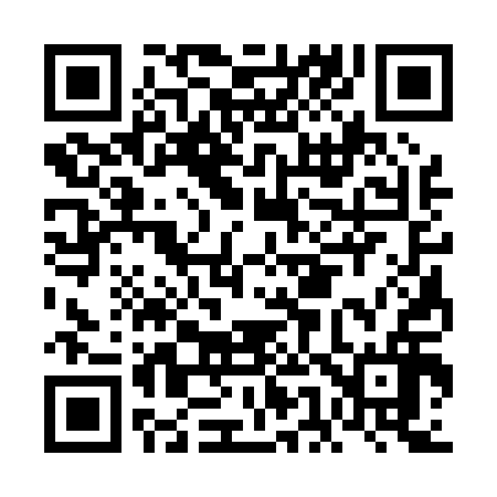 QR code for FE3016
