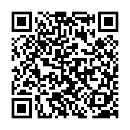 QR code for FE3069