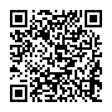 QR code for FE3158