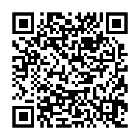 QR code for FE3204
