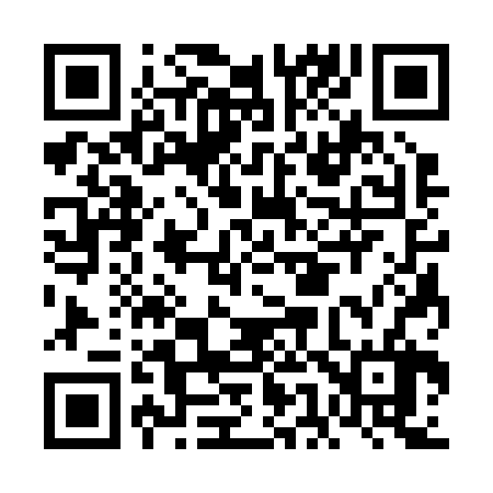 QR code for FE3226