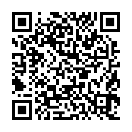 QR code for FE3243