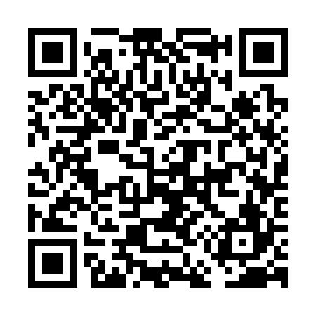 QR code for FE3326