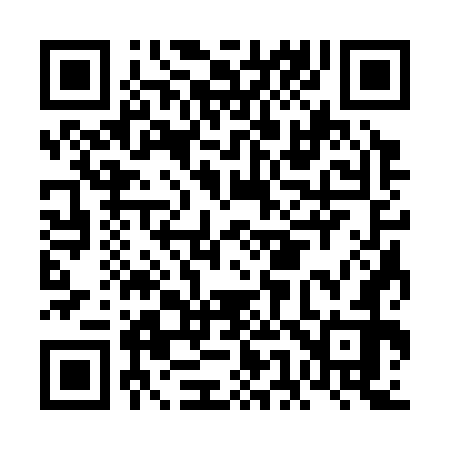 QR code for FE3372